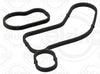 Elring Cylinder Head Gaskets 380.83