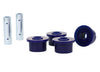 SuperPro Spring Front Eye Bush Kit SPF2382K