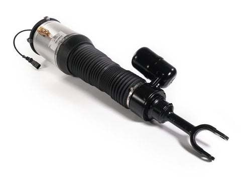 Airbag Man Air Spring Strut Replacement to suit Bentley &