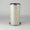 Donaldson Air Filter P155842