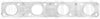 Elring Intake/Exhaust Gaskets 541.172