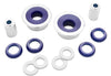 SuperPro Control Arm Lower Rear Bush Kit SPF5592K