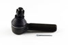 KYB Tie Rod End KTR1030