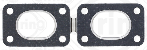 Elring Gasket Exhaust Manifold 821.02