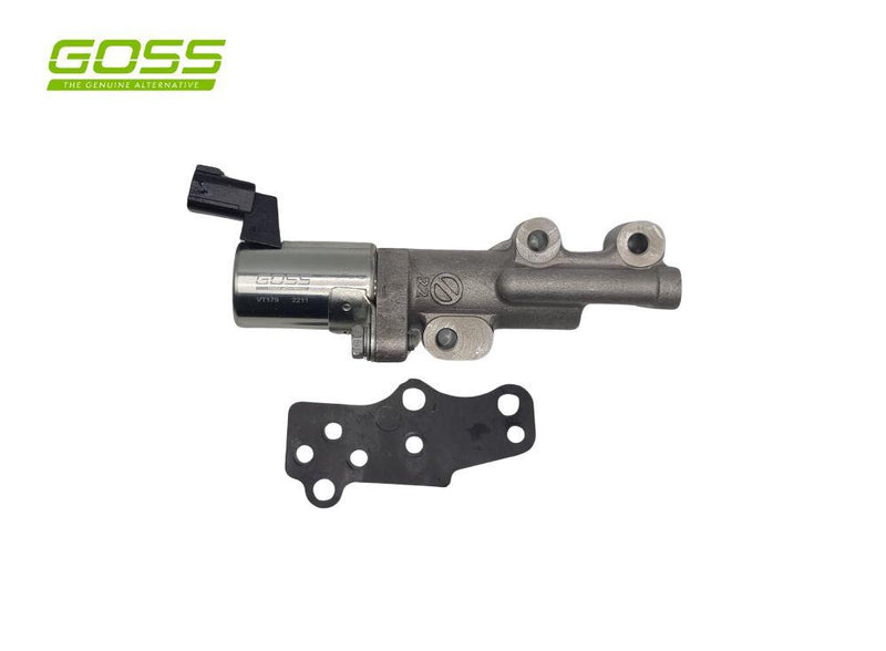 Goss Variable Valve Solenoid VT179