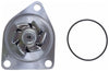 Gates Water Pump GWP8111