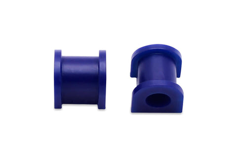 SuperPro Front Swaybar Mount Bush Kit Fits Hillman