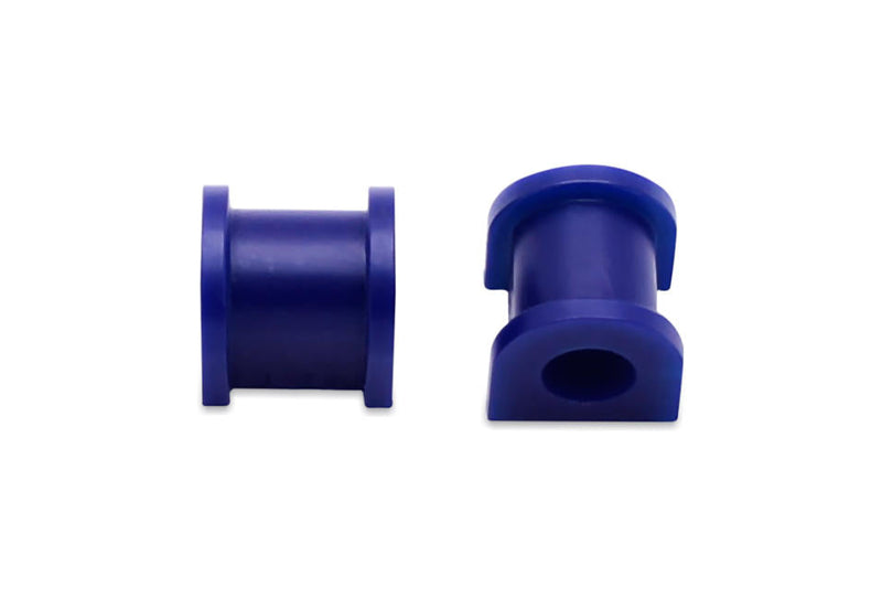 SuperPro Front Swaybar Mount Bush Kit Fits Hillman