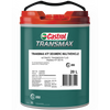 Castrol Transmax ATF Dex/Merc MultiVehicle Auto Trans