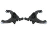 SuperPro Control Arm Assembly Kit to suit Toyota Hilux,