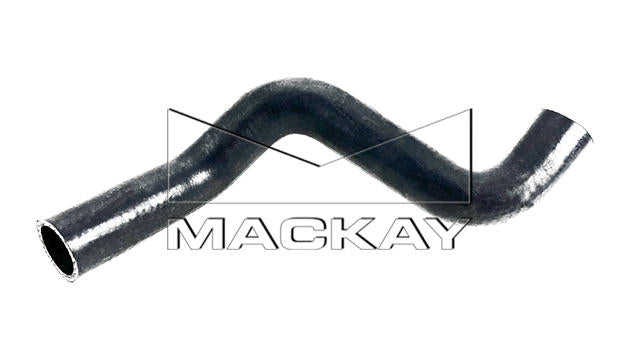 Mackay Radiator Bottom Hose CH6416