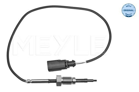Meyle Sensor, Exhaust Gas Temperature 114 800 0091