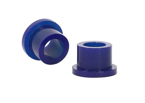 SuperPro Front Alternator Mount Bush Kit Fits Bmw SPF0596K