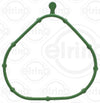 Elring Intake/Exhaust Gaskets 283.38