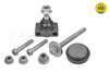 Meyle Stabilizer Link 316 060 0109/HD