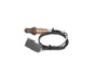 Bosch Oxygen Lambda Sensor 0 258 986 745