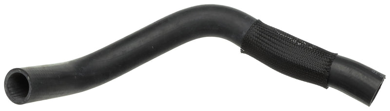 Gates Radiator Hose 05-3764