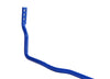 SuperPro Roll Control Sway Bar RC0090RZ-20