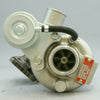 GCG Turbocharger TD03-07G Suits Kubota Nanni F2503 2.5ltr