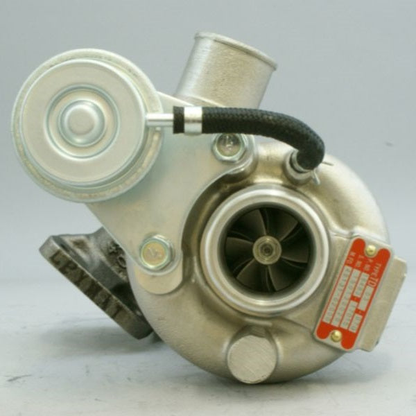 GCG Turbocharger TD03-07G Suits Kubota Nanni F2503 2.5ltr