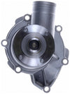 Gates Water Pump GWP2477