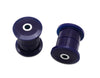 SuperPro Leaf Spring Bush Kit SPF5271K