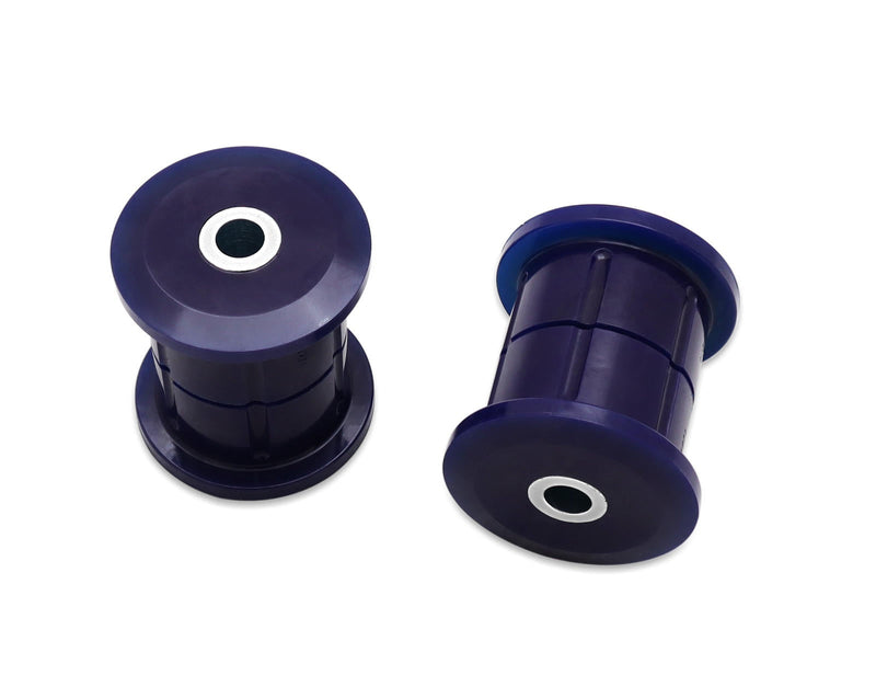 SuperPro Leaf Spring Bush Kit SPF5271K