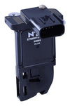 NTK Mass Air Flow Sensor EPBMWT4-V002D