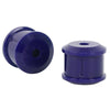SuperPro Rear Frame End Bracket Bush Kit Fits Volvo