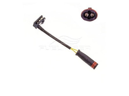 Fuelmiser Brake Pad Wear Sensor FWS152