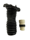 KYB Protection Kit, Incl. Bump Stop & Dust Cover SB5049