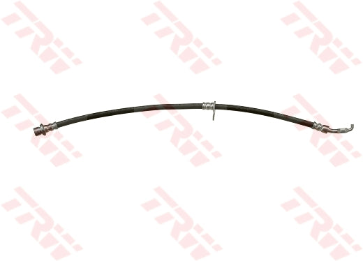 TRW Brake Hose PHB389