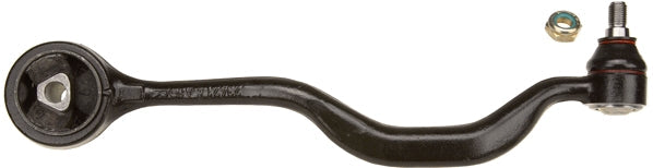 TRW Control Arm JTC257