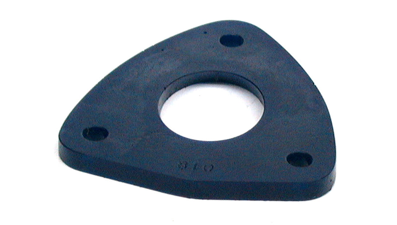 SuperPro Front Steering Column Bush Kit Fits Triumph
