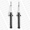Monroe Shock Absorber G1259