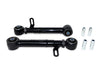 SuperPro Adjustable Trailing Arm Kit TRC498