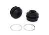 SuperPro Ball Joint Boot Kit KIT6470BK