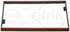 Elring Gasket 574.9