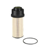 Donaldson Fuel Filter Cartridge P785770
