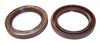 Elring Radial Shaft Seal 50.54