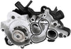 Gates Water Pump GWP8553H