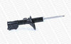 Monroe Strut - Monro-Matic Plus 805166MM