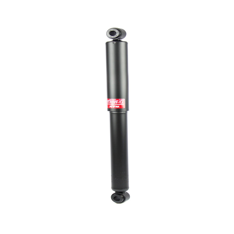 KYB Excel-G Shock Absorber - Standard Oe Replacement