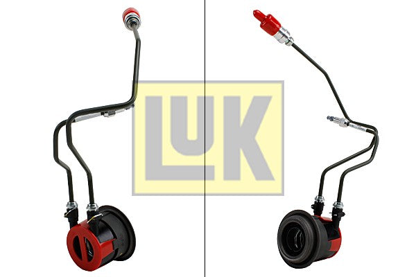 LuK Central Slave Cylinder 510 0083 10