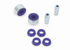 SuperPro Control Arm Bush Kit SPF3499K