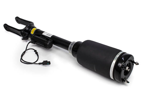 Airbag Man Air Spring Strut Replacement to suit