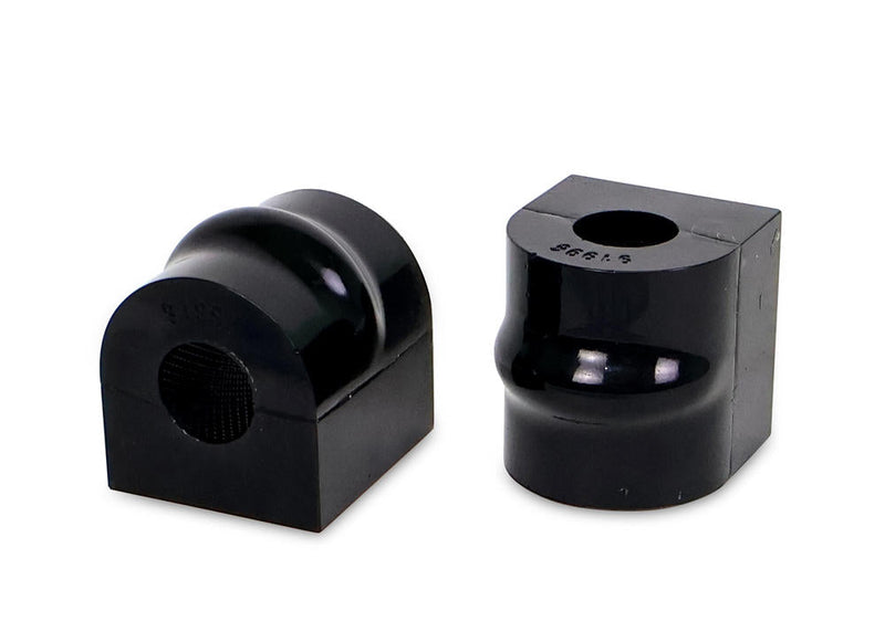 SuperPro Sway Bar Mount - Bushing Kit SPF5816-20K