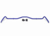 SuperPro Roll Control Sway Bar to suit GWM Tank 300