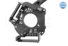Meyle Column Switch 100 850 0024
