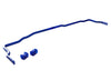 SuperPro Roll Control Sway Bar RC0090RZ-20